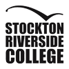 Stockton Riverside College