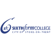 City Of Stoke-on-Trent Sixth Form College