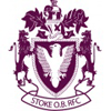 Stoke Old Boys Rugby Football Club