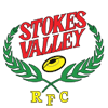Stokes Valley Rugby Football Club