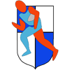 Stoneham Rugby Football Club