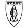 Stornoway Rugby Football Club