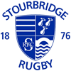 Stourbridge Ugby Football Club - Stourbridge Lions RFC