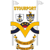 Stourport Rugby Football Club