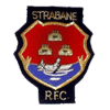 Strabane Rugby Football Club