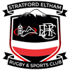 Stratford Eltham Rugby & Sports Club Inc.