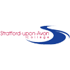 Stratford-upon-Avon College