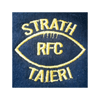 Strath Taieri Rugby Football Club
