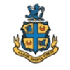 Strathallan School