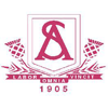 Strathaven Academy