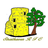 Strathaven Rugby Football Club