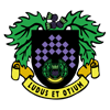 Strathclyde Police Rugby Football Club - Police Scotland Glasgow Rugby Football club (PSGRFC)