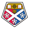 Strathclyde University Rugby Football Club