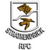 Strathendrick Rugby Football Club