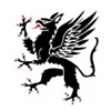 Strathmore Rugby Football Club
