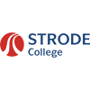 Strode College