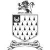 Strode's College