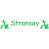 Stronsay Junior High School