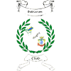 Rugby Vis Sublacum Associazione Sportiva Dilettantistica