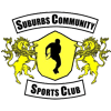 Suburbs Community Sports Club - Eastern Suburbs Rugby Club