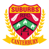 Suburbs Rugby Football Club