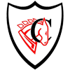 Sudtirolo Rugby Associazione Sportiva Dilettantistica