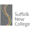 Suffolk New College