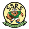 Suginami Boys Rugby School - 杉並少年ラグビースクール
