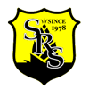 Suita Rugby School - 吹田ラグビースクール