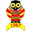 Sulmona Rugby Associazione Sportiva Dilettantistica