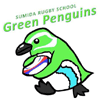 Sumida Rugby School - すみだラグビースクール