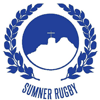 Sumner Rugby Football Club