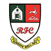 Sunday's Well Rugby Football Club