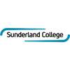 Sunderland College