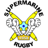 Supermarine Rugby Football Club