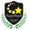 Superstars Rugby Football Club - スーパースターズ R.f.c