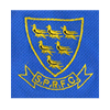 Sussex Police Rugby Football Club
