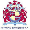 Sutton Benger Rugby Football Club