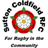 Sutton Coldfield Rugby Football Club