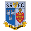 Suttonians Rugby Football Club