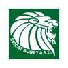 Svicat Rugby Associazione Sportiva Dilettantistica