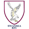 Swansea Rugby Football Club