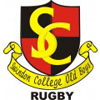 Swindon College OBs Rugby Football Club