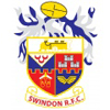 Swindon Rugby Football Club