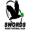 Swords Rugby Football Club