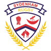 Sydenham Rugby Club