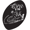 Società Sportiva Dilettantistica Syrako Rugby Club Siracusa 1989