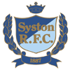 Syston Rugby Football Club