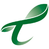 Takasaki City University of Economics Rugby Unit - 高崎経済大学ラグビー部