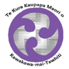 Te Kura Kaupapa Maori o Kawakawa mai Tawhiti
